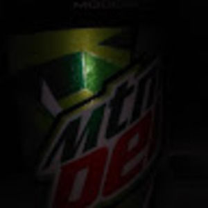 Jackets hats and kitchen dodads